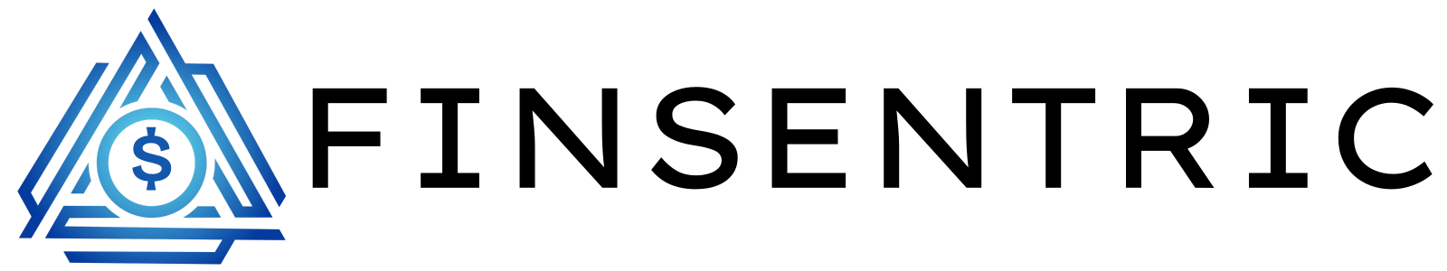 FinSentric